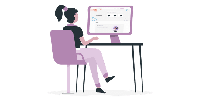 Personalised Learning Paths